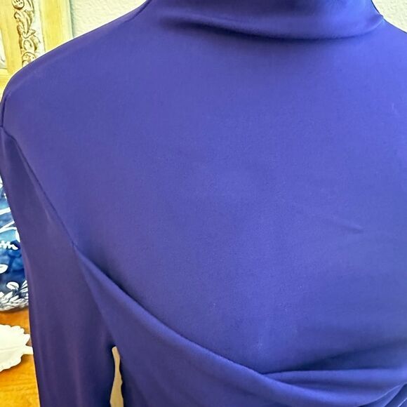 OFF WHITE DRESS tags not attached-A16 - Picture 12 of 17